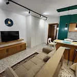 Pietro Guesthouse