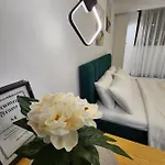 Pietro Guesthouse